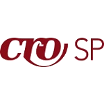 Brand Name : 