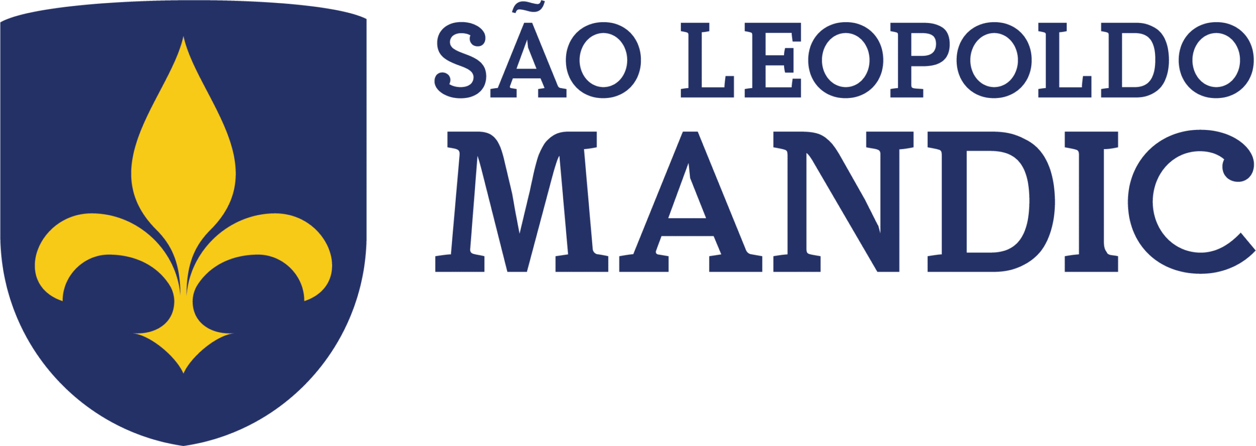 Brand Name : 
