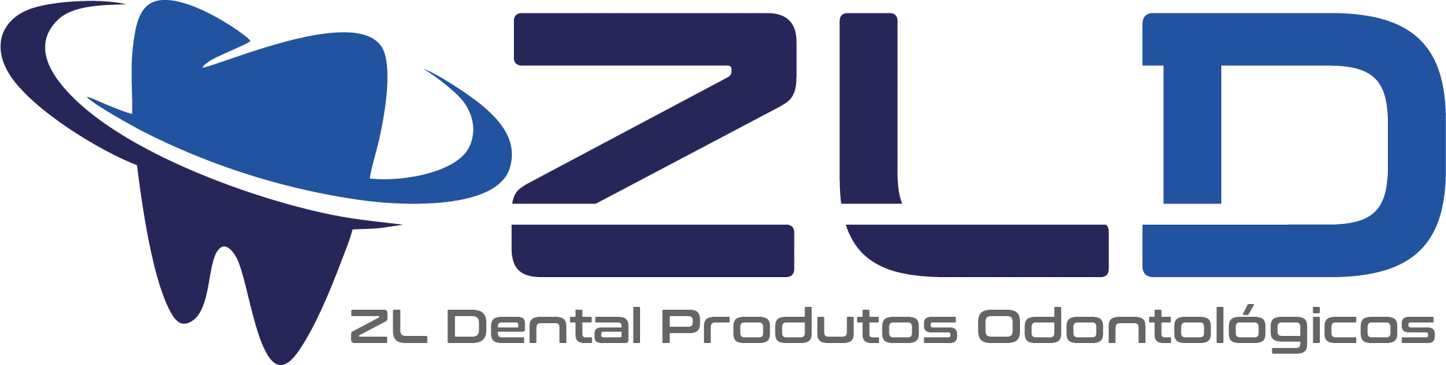 Brand Name : 
