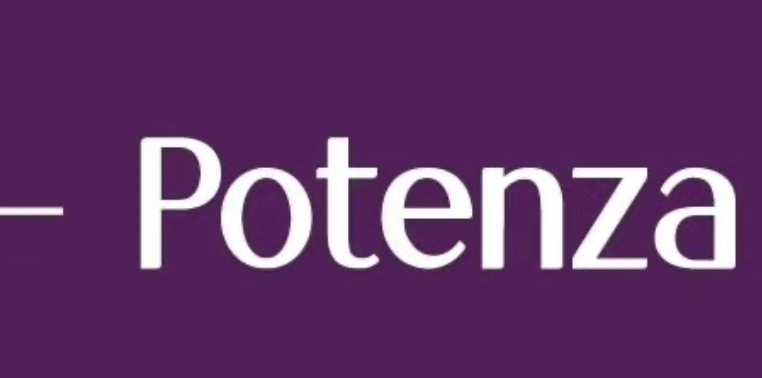 Brand Name : 