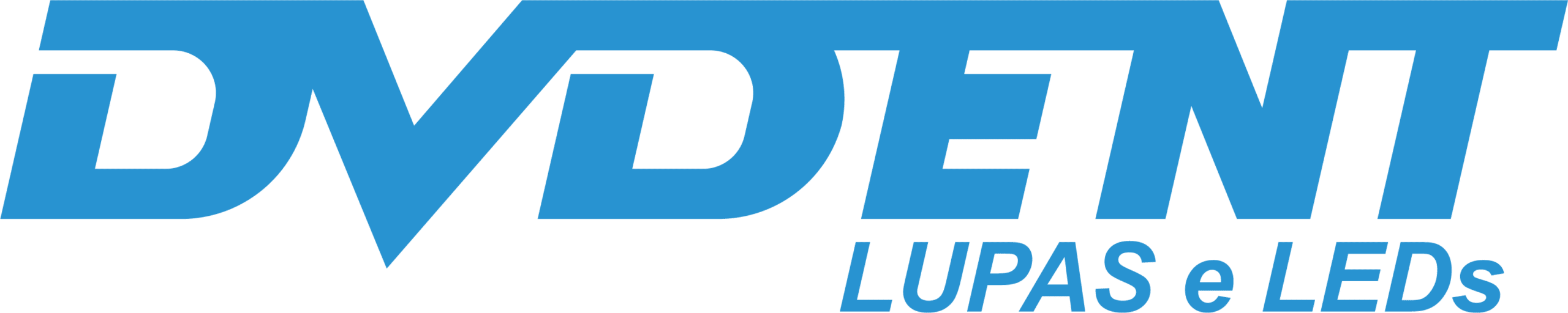 Brand Name : 