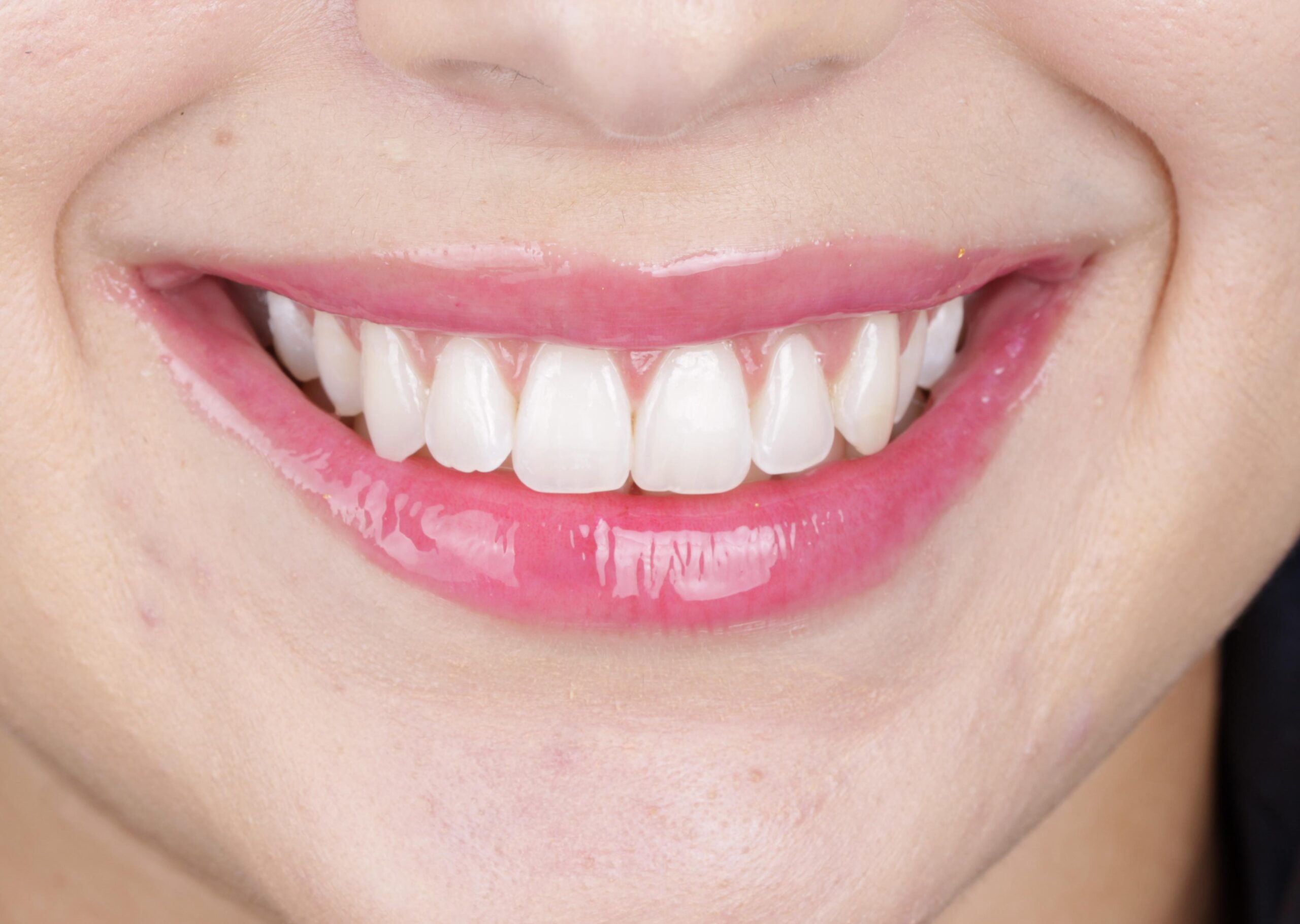 WhatsApp Image 2025-06-13 at 16.56.04